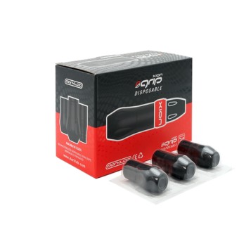 Classic Xion Disposable Grip
