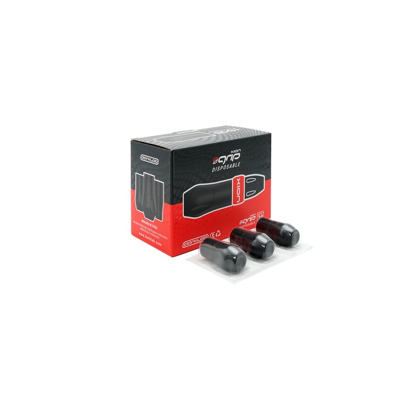 Classic Xion Disposable Grip