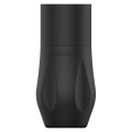 Classic Xion Disposable Grip
