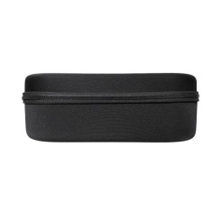 SOL NOVA UNLIMITED CASE