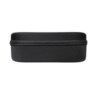 SOL NOVA UNLIMITED CASE
