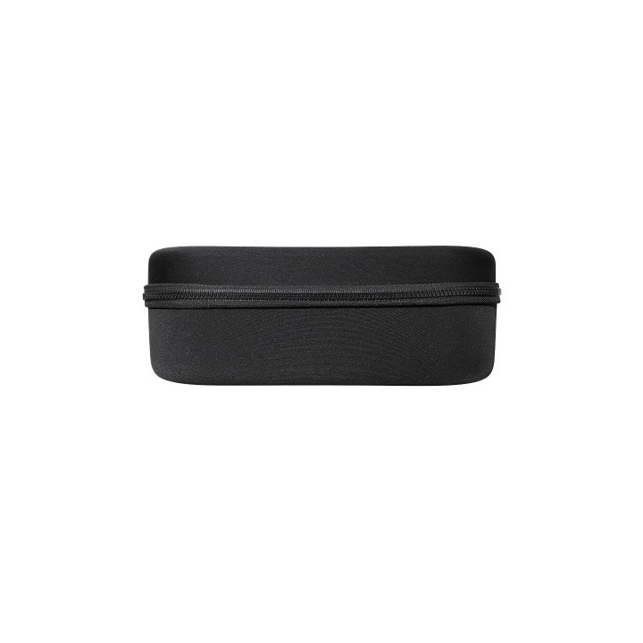 SOL NOVA UNLIMITED CASE