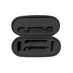 SOL NOVA UNLIMITED CASE