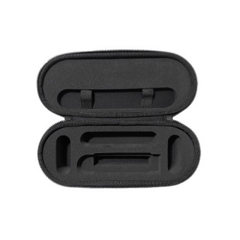 SOL NOVA UNLIMITED CASE