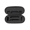 SOL NOVA UNLIMITED CASE