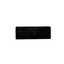 SOL NOVA UNLIMITED SPARE BATTERY PACK