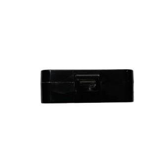 SOL NOVA UNLIMITED SPARE BATTERY PACK