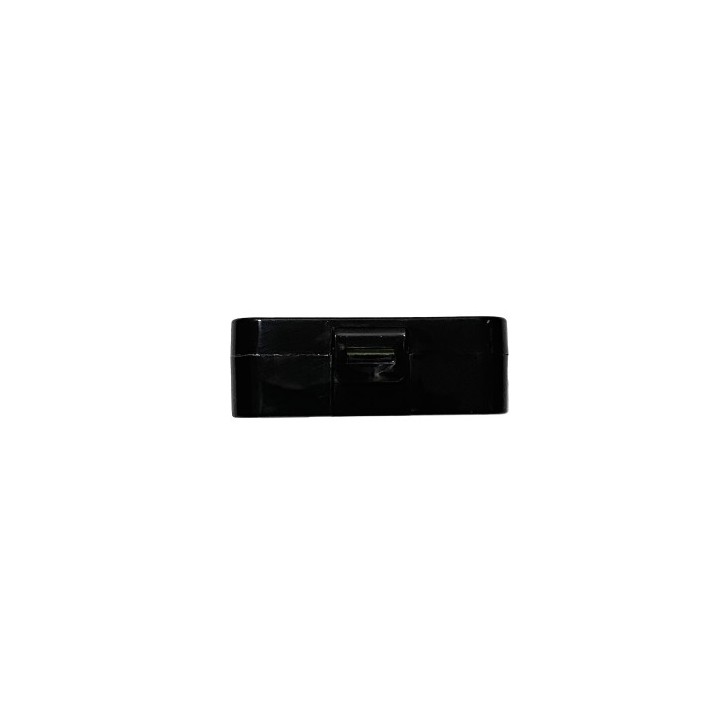 SOL NOVA UNLIMITED SPARE BATTERY PACK