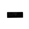 SOL NOVA UNLIMITED SPARE BATTERY PACK