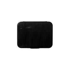 SOL NOVA UNLIMITED SPARE BATTERY PACK