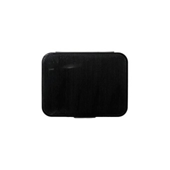 SOL NOVA UNLIMITED SPARE BATTERY PACK