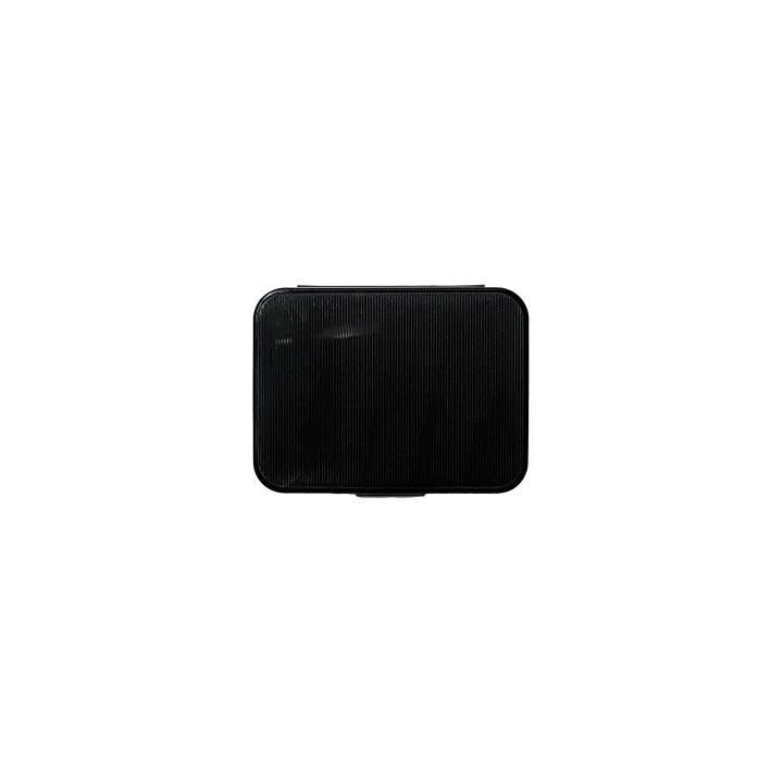 SOL NOVA UNLIMITED SPARE BATTERY PACK