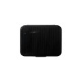 SOL NOVA UNLIMITED SPARE BATTERY PACK