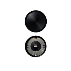 SOL NOVA UNLIMITED SPARE BATTERY END CAP