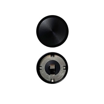 SOL NOVA UNLIMITED SPARE BATTERY END CAP