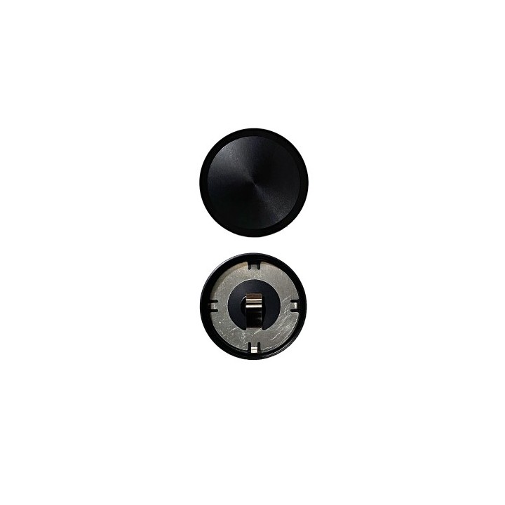 SOL NOVA UNLIMITED SPARE BATTERY END CAP