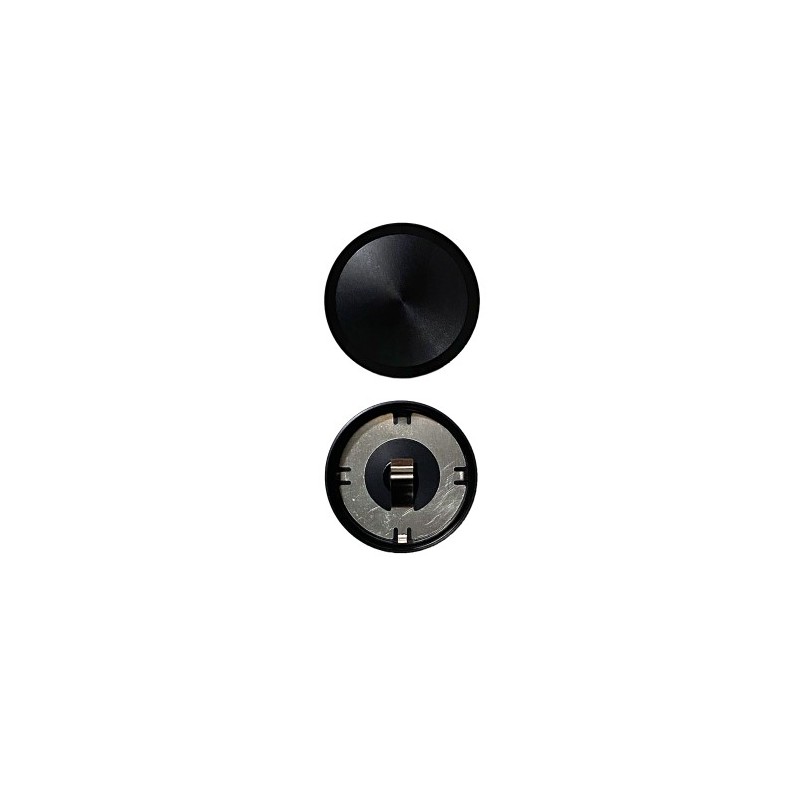 SOL NOVA UNLIMITED SPARE BATTERY END CAP