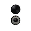 SOL NOVA UNLIMITED SPARE BATTERY END CAP