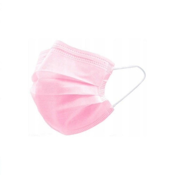 MASCARILLA ROSA MAIMED