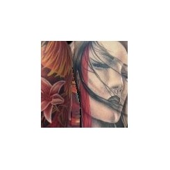 Cursos Tatuador