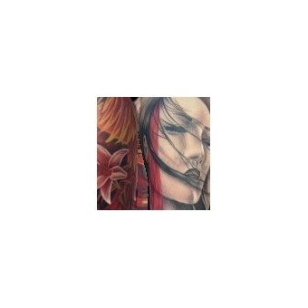 Cursos Tatuador