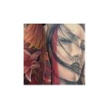 Cursos Tatuador
