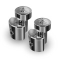 Xion Stroke Wheels Pack 1.8 & 2.5mm