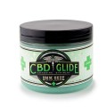 POMADA INK-EEZE HEMP GLIDE 6 OZ