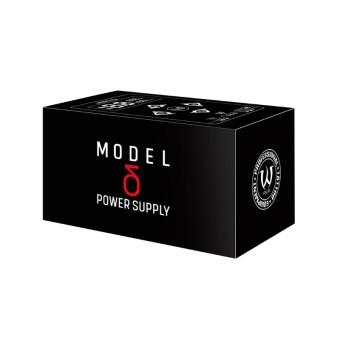 FUENTE AVA MODELO 4