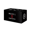 FUENTE AVA MODELO 4