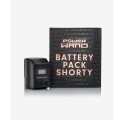Bishop x Critical Battery Pack Shortie