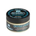Protón Tattoo Cream