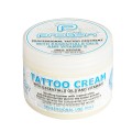 PROTON ORIGINS-CREAM