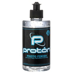 Photo Finish - Proton