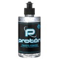 Photo Finish - Proton