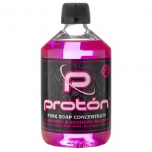 Proton Pink Soap concentrado 500ml