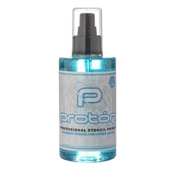 Proton Origins - Professional Stencil Primer