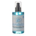 Proton Origins - Professional Stencil Primer