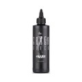 GANGA BLACK - Dynamic - 240ml - REACH