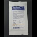 Indicador químico