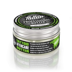 BELIEVA professional Butter - Pro-Arts
