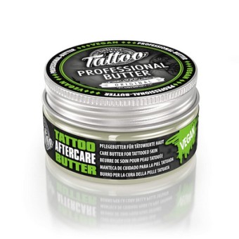 BELIEVA professional Butter - Pro-Arts