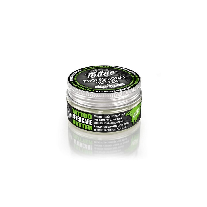 BELIEVA professional Butter - Pro-Arts