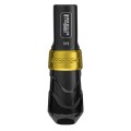 FK Irons Flux Max Gold