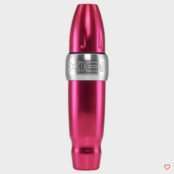 SPEKTRA XION S BUBBLEGUM