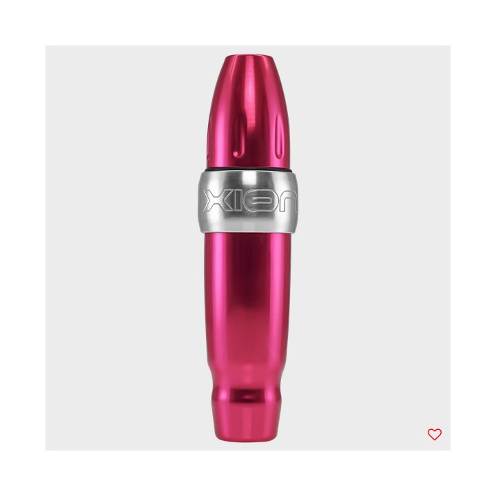SPEKTRA XION S BUBBLEGUM