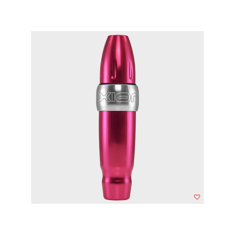 SPEKTRA XION S BUBBLEGUM