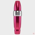SPEKTRA XION S BUBBLEGUM