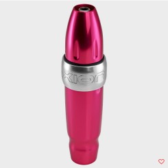 SPEKTRA XION S BUBBLEGUM