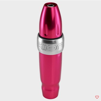 SPEKTRA XION S BUBBLEGUM